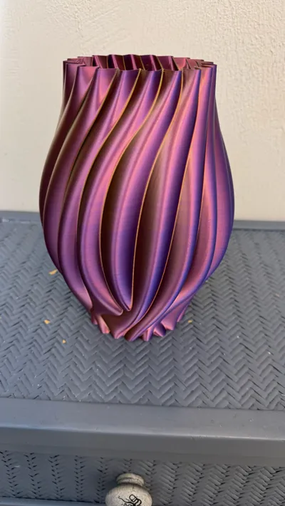 https://makerworld.bblmw.com/makerworld/comment/20260601/32194843/74621629595eb008.jpg