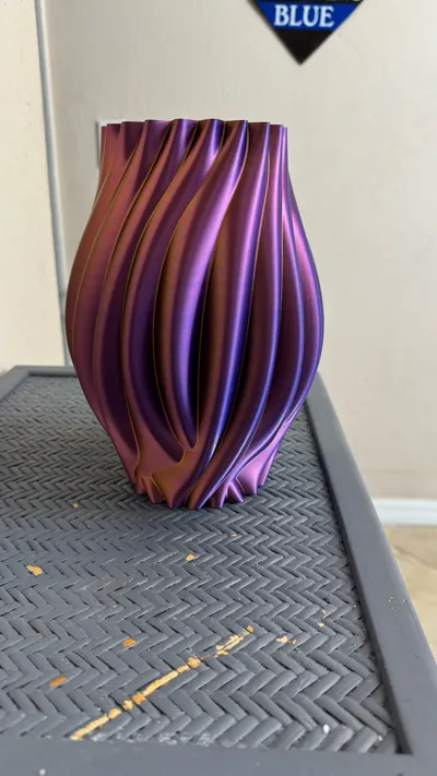 https://makerworld.bblmw.com/makerworld/comment/20260601/32194843/a52d8160637d86d7.jpg