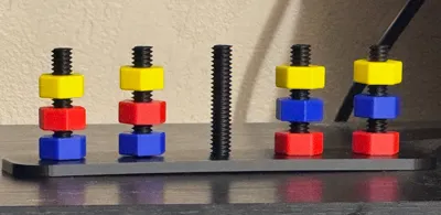 https://makerworld.bblmw.com/makerworld/comment/20260601/32194843/b9842f9788141a6d.jpg