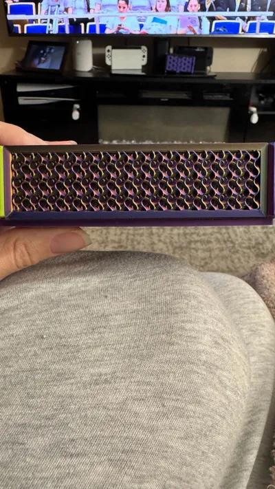 https://makerworld.bblmw.com/makerworld/comment/20260601/32194843/bb29bab91468a714.jpg