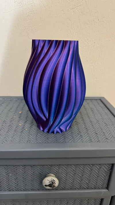 https://makerworld.bblmw.com/makerworld/comment/20260601/32194843/c61f200d782665e8.jpg