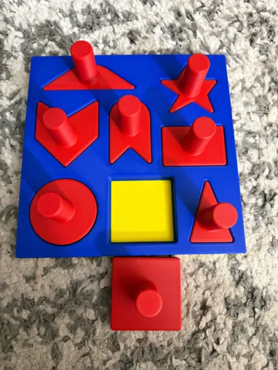 https://makerworld.bblmw.com/makerworld/comment/20260601/32194843/dbd5148ae2aef299.jpg
