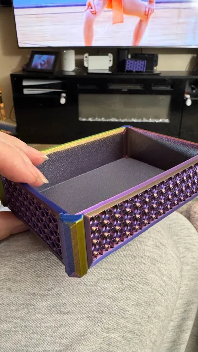 https://makerworld.bblmw.com/makerworld/comment/20260601/32194843/dc99571a82b93862.jpg