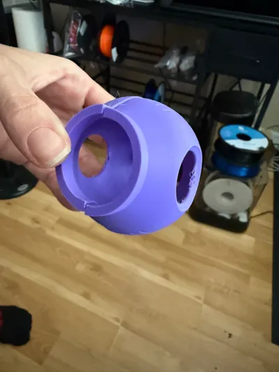 https://makerworld.bblmw.com/makerworld/comment/20260601/32194843/fdc85b7d7f0d2bd1.jpg