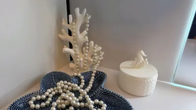 https://makerworld.bblmw.com/makerworld/comment/20260601/3967227301/0ad720fe504231ef.jpg
