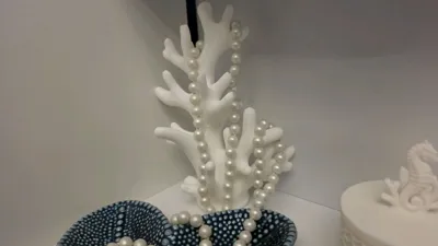 https://makerworld.bblmw.com/makerworld/comment/20260601/3967227301/831ce17994371f2a.jpg