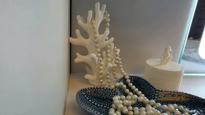 https://makerworld.bblmw.com/makerworld/comment/20260601/3967227301/a830541a73d3b747.jpg