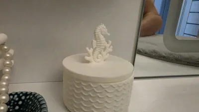 https://makerworld.bblmw.com/makerworld/comment/20260601/3967227301/ab9124a654c8ad04.jpg