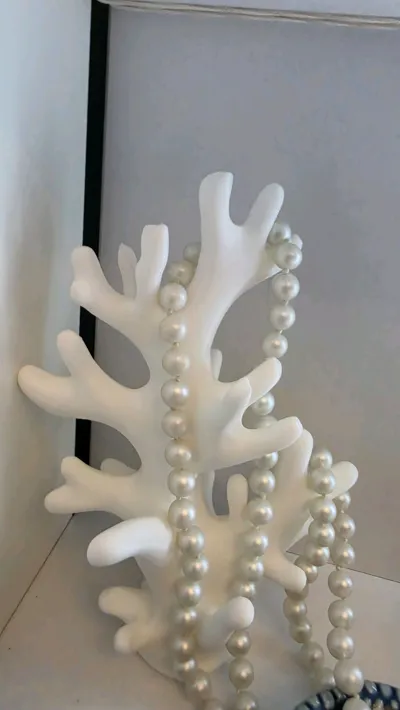 https://makerworld.bblmw.com/makerworld/comment/20260601/3967227301/abd45582cc5bda55.jpg
