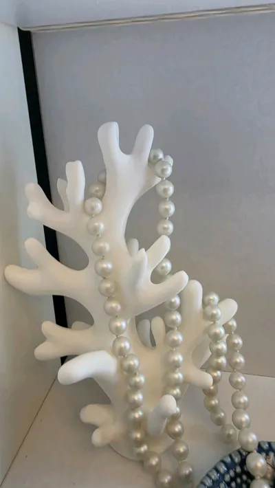 https://makerworld.bblmw.com/makerworld/comment/20260601/3967227301/e8621460eaf8e4e2.jpg