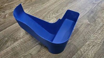 https://makerworld.bblmw.com/makerworld/comment/20260601/4150167585/3c118f8a48776a31.jpg