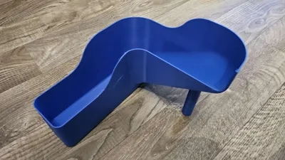 https://makerworld.bblmw.com/makerworld/comment/20260601/4150167585/ab3d1eb22c96ed4a.jpg