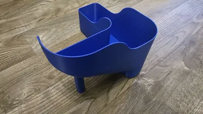 https://makerworld.bblmw.com/makerworld/comment/20260601/4150167585/c7ed719dcedfd1e5.jpg