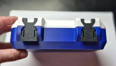 https://makerworld.bblmw.com/makerworld/comment/20260601/671025186/022e4faad120de1e.jpg
