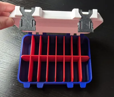 https://makerworld.bblmw.com/makerworld/comment/20260601/671025186/157bf310ab24ff38.jpg