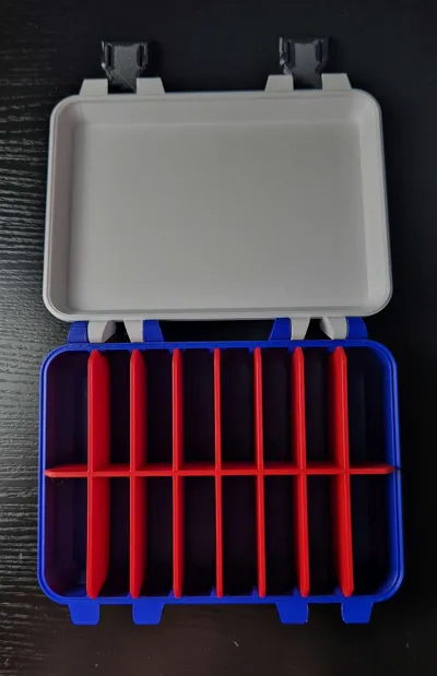 https://makerworld.bblmw.com/makerworld/comment/20260601/671025186/5f091f9252dd7f75.jpg