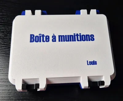 https://makerworld.bblmw.com/makerworld/comment/20260601/671025186/b8b029bc77faaff9.jpg