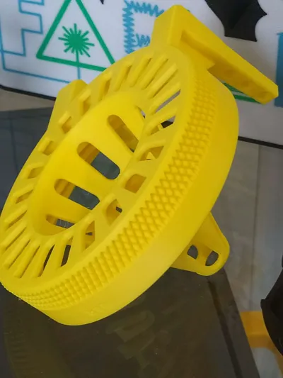 https://makerworld.bblmw.com/makerworld/comment/20260601/777000912/d51b12f330b91e88.jpg