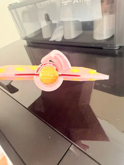 https://makerworld.bblmw.com/makerworld/comment/20260601/831660087/716ff101c682775e.jpg