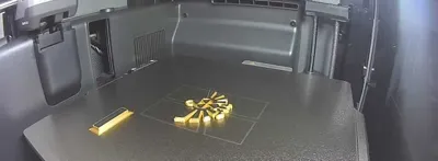 https://makerworld.bblmw.com/makerworld/comment/20260601/889829798/8f48357fa1b2510e.jpg