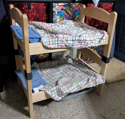 https://makerworld.bblmw.com/makerworld/comment/20260602/1145580189/052a155806eaa4ef.jpg