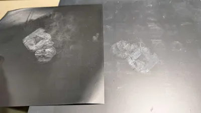 https://makerworld.bblmw.com/makerworld/comment/20260602/1145580189/c28690f6d47b51e6.jpg