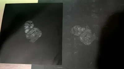 https://makerworld.bblmw.com/makerworld/comment/20260602/1145580189/e819fc7d493ab92a.jpg