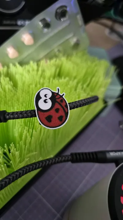 https://makerworld.bblmw.com/makerworld/comment/20260602/1223425928/2f8c536a8572f932.jpg