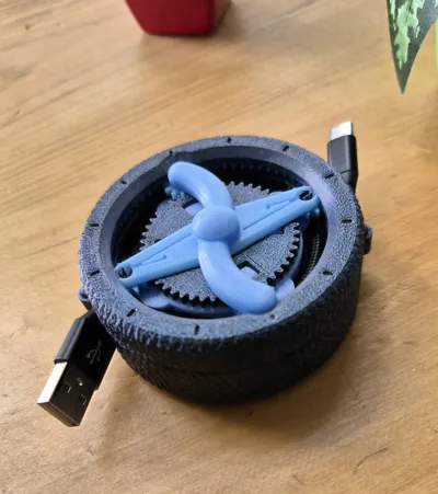 https://makerworld.bblmw.com/makerworld/comment/20260602/1223425928/891a5e5299aed173.jpg