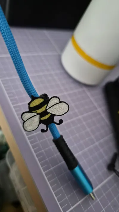 https://makerworld.bblmw.com/makerworld/comment/20260602/1223425928/a3e15c6150ccddac.jpg