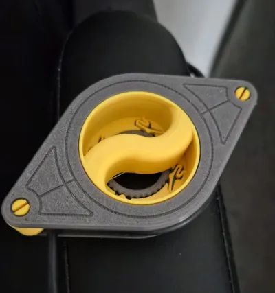 https://makerworld.bblmw.com/makerworld/comment/20260602/1223425928/e11a2cf99bbe36d6.jpg