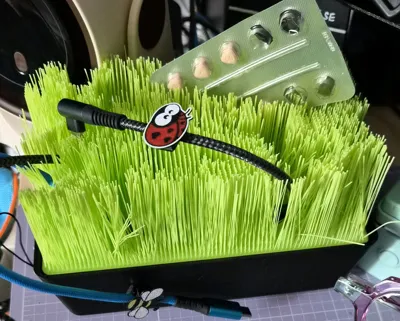 https://makerworld.bblmw.com/makerworld/comment/20260602/1223425928/f7a369db2e55d8b1.jpg