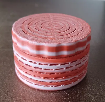 https://makerworld.bblmw.com/makerworld/comment/20260602/1340640132/6cebe813311ccbb6.jpg