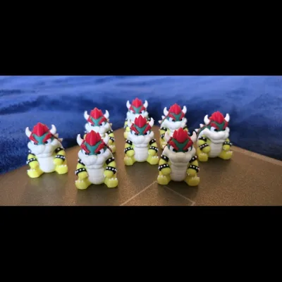 https://makerworld.bblmw.com/makerworld/comment/20260602/1670154111/7f002c848db6d513.jpg