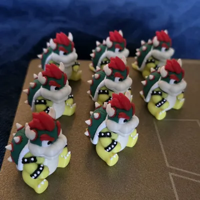 https://makerworld.bblmw.com/makerworld/comment/20260602/1670154111/a0679c95bde9a943.jpg