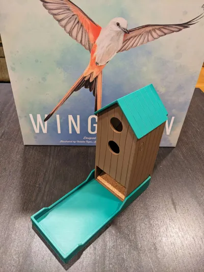 https://makerworld.bblmw.com/makerworld/comment/20260602/2088521173/16806091bc978d53.jpg