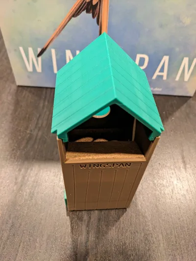 https://makerworld.bblmw.com/makerworld/comment/20260602/2088521173/a92c927c02b66e9e.jpg