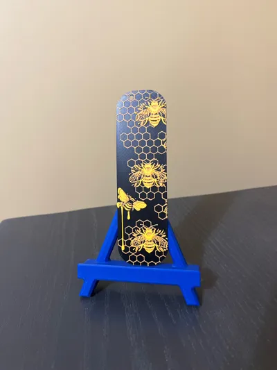 https://makerworld.bblmw.com/makerworld/comment/20260602/2230385200/3940bff4bf5a3fbd.jpg