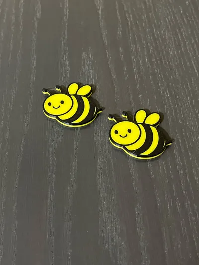 https://makerworld.bblmw.com/makerworld/comment/20260602/2230385200/8e404e37dea101e8.jpg