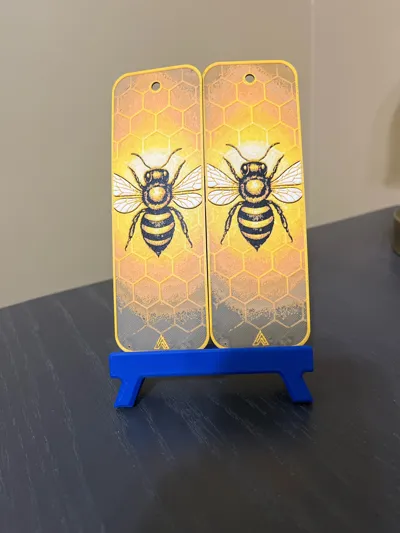 https://makerworld.bblmw.com/makerworld/comment/20260602/2230385200/c871358706e2f172.jpg