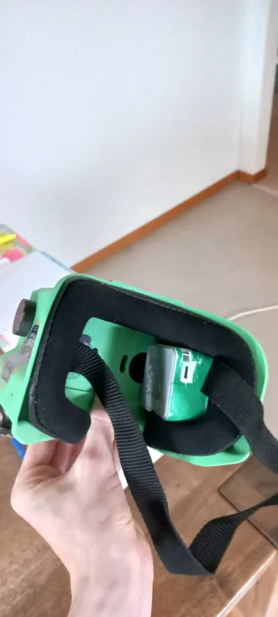 https://makerworld.bblmw.com/makerworld/comment/20260602/2278676046/26da035ccfc58796.jpg