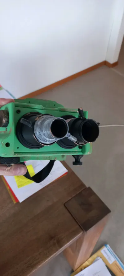https://makerworld.bblmw.com/makerworld/comment/20260602/2278676046/34b7f906d209bd39.jpg