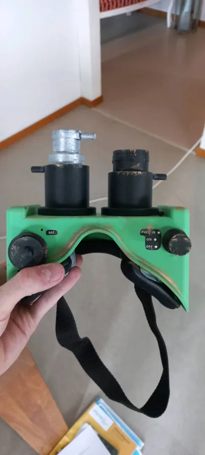 https://makerworld.bblmw.com/makerworld/comment/20260602/2278676046/629184859e75961c.jpg