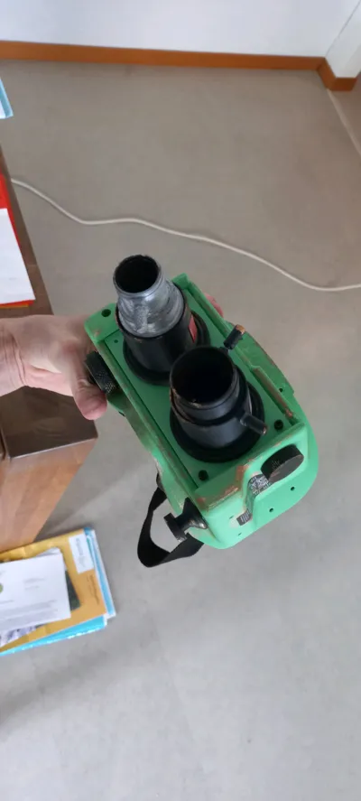 https://makerworld.bblmw.com/makerworld/comment/20260602/2278676046/f698cdd1476b8b5e.jpg