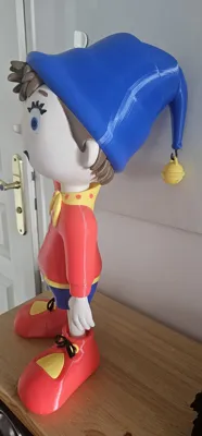 https://makerworld.bblmw.com/makerworld/comment/20260602/2712909274/240bbfb922a3e31a.jpg