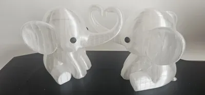 https://makerworld.bblmw.com/makerworld/comment/20260602/2712909274/da4987881414aed0.jpg