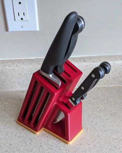 https://makerworld.bblmw.com/makerworld/comment/20260602/3184385316/c87141932adaa018.jpg