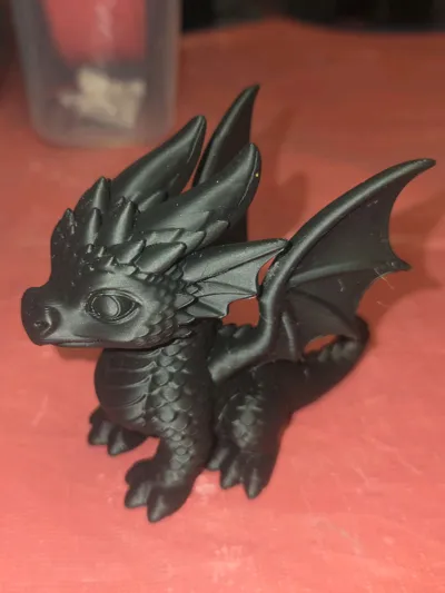 https://makerworld.bblmw.com/makerworld/comment/20260602/4258754572/3f30f830e226bc25.jpg