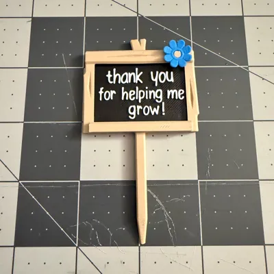 https://makerworld.bblmw.com/makerworld/comment/20260603/1014310907/a25dbd42af9cd31a.jpg