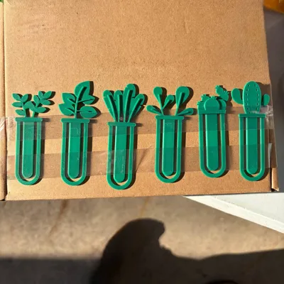 https://makerworld.bblmw.com/makerworld/comment/20260603/1014310907/cf9ccb3eb5915828.jpg